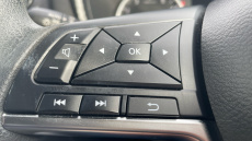 Nissan Juke 1.0 DiG-T 114 Acenta 5dr Petrol Hatchback